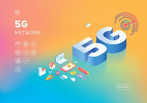 5G消息加速落地，產業(yè)鏈公司數量激增，華為、中興通訊等巨頭年內全面支持